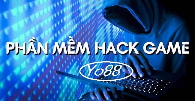 Tải Tool Phần Mềm Hack tài xỉu Yo88