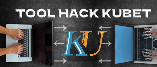 Tải Tool Phần Mềm Hack tài xỉu Kubet
