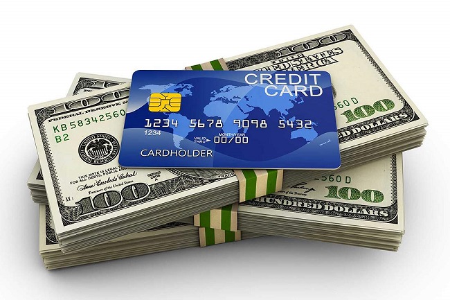 Làm thẻ ATM ngân hàng mất bao lâu nhận tại nhà