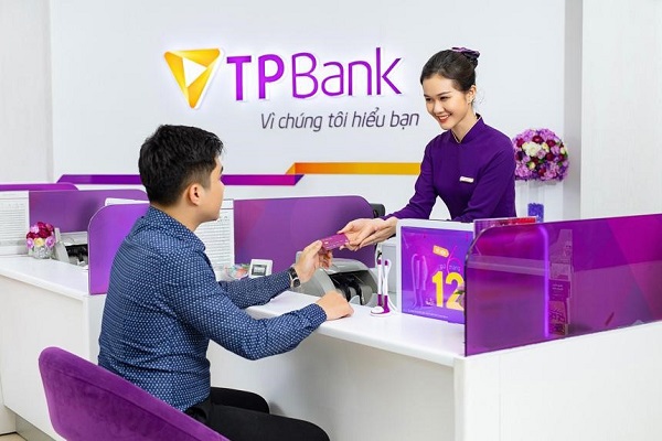 Có thể giảm Issuer Fee TPBank được không