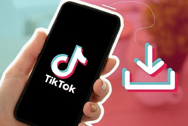 Lợi ích khi lưu ảnh TikTok không dính logo